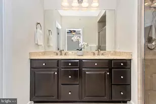 9112 Kenway Ln, Frederick, MD 21704 - Photo 27