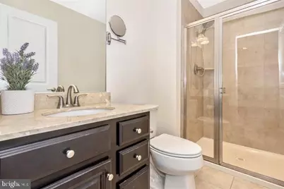 9112 Kenway Lane, Frederick, MD 21704 - Photo 35