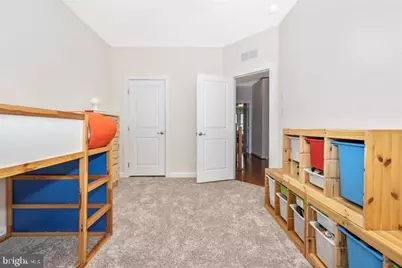 9112 Kenway Lane, Frederick, MD 21704 - Photo 29