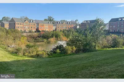 9112 Kenway Lane, Frederick, MD 21704 - Photo 37