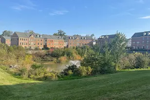 9112 Kenway Ln, Frederick, MD 21704 - Photo 37