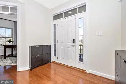 9112 Kenway Lane, Frederick, MD 21704 - Photo 5