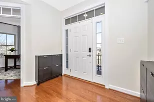 9112 Kenway Ln, Frederick, MD 21704 - Photo 5