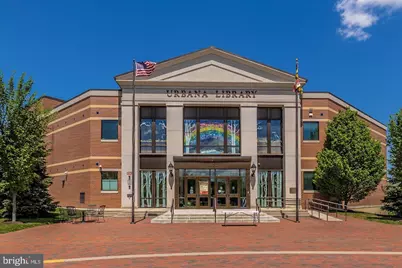 9112 Kenway Lane, Frederick, MD 21704 - Photo 41