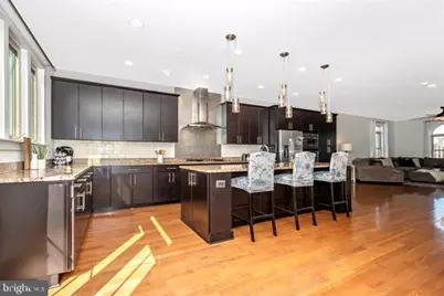 9112 Kenway Lane, Frederick, MD 21704 - Photo 15