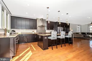 9112 Kenway Ln, Frederick, MD 21704 - Photo 15