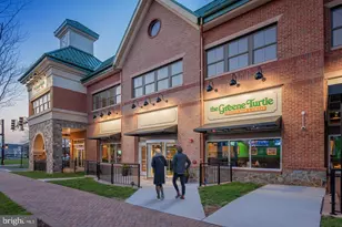 9112 Kenway Ln, Frederick, MD 21704 - Photo 47