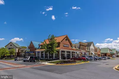 9112 Kenway Lane, Frederick, MD 21704 - Photo 45