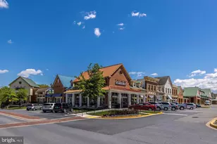 9112 Kenway Ln, Frederick, MD 21704 - Photo 45