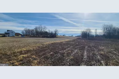 12417 Pleasant Walk Road, Myersville, MD 21773 - Photo 5