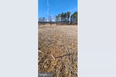 12417 Pleasant Walk Road, Myersville, MD 21773 - Photo 9