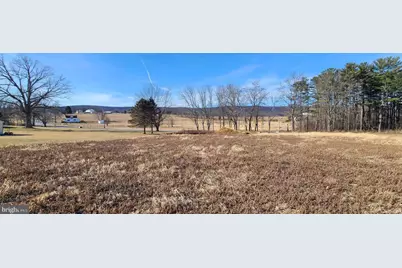 12417 Pleasant Walk Road, Myersville, MD 21773 - Photo 1