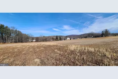 12417 Pleasant Walk Road, Myersville, MD 21773 - Photo 3