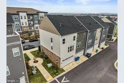 2563 Grangemill Lane, Frederick, MD 21701 - Photo 41