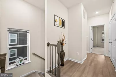 2563 Grangemill Lane, Frederick, MD 21701 - Photo 27