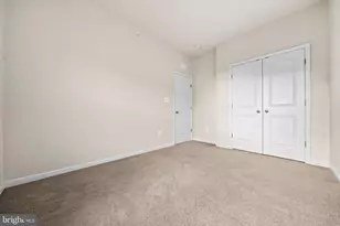 2563 Grangemill Ln, Frederick, MD 21701 - Photo 29