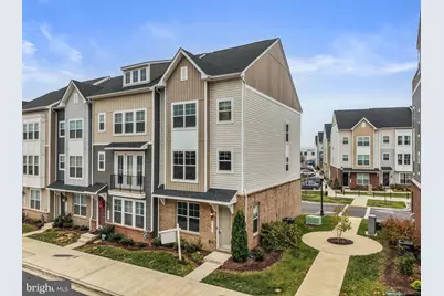 2563 Grangemill Lane, Frederick, MD 21701 - Photo 37