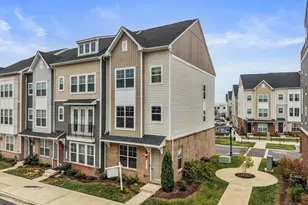 2563 Grangemill Ln, Frederick, MD 21701 - Photo 37