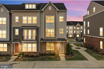 2563 Grangemill Lane, Frederick, MD 21701 - Photo 1