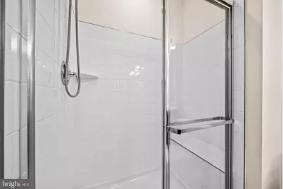 2563 Grangemill Lane, Frederick, MD 21701 - Photo 25