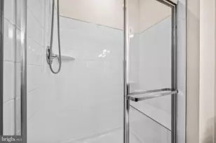 2563 Grangemill Ln, Frederick, MD 21701 - Photo 25