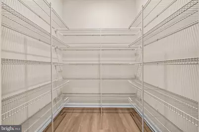 2563 Grangemill Lane, Frederick, MD 21701 - Photo 15