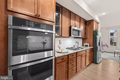 2563 Grangemill Lane, Frederick, MD 21701 - Photo 9