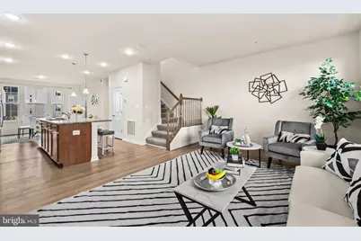 2563 Grangemill Lane, Frederick, MD 21701 - Photo 5