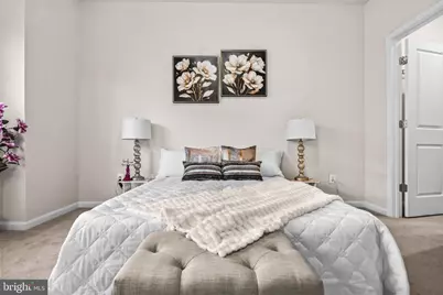 2563 Grangemill Lane, Frederick, MD 21701 - Photo 23