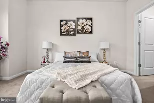 2563 Grangemill Ln, Frederick, MD 21701 - Photo 23