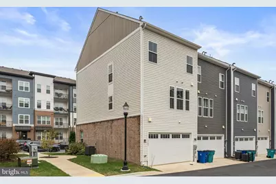 2563 Grangemill Lane, Frederick, MD 21701 - Photo 43