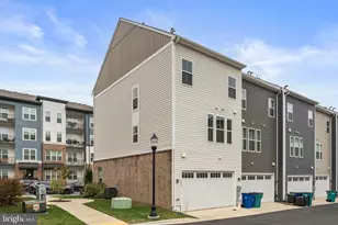 2563 Grangemill Ln, Frederick, MD 21701 - Photo 43