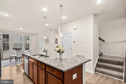 2563 Grangemill Lane, Frederick, MD 21701 - Photo 11