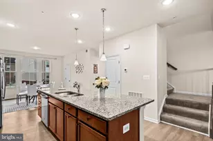 2563 Grangemill Ln, Frederick, MD 21701 - Photo 11