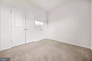 2563 Grangemill Ln, Frederick, MD 21701 - Photo 31