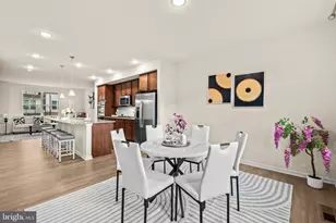 2563 Grangemill Ln, Frederick, MD 21701 - Photo 13