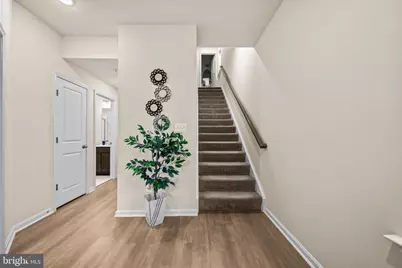 2563 Grangemill Lane, Frederick, MD 21701 - Photo 3