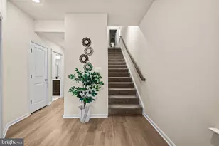 2563 Grangemill Ln, Frederick, MD 21701 - Photo 3