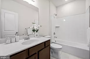 2563 Grangemill Ln, Frederick, MD 21701 - Photo 33