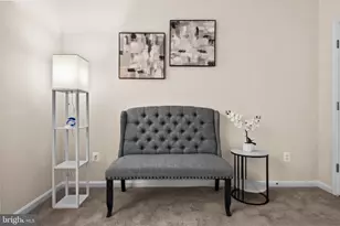 2563 Grangemill Ln, Frederick, MD 21701 - Photo 19