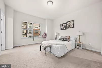 2563 Grangemill Lane, Frederick, MD 21701 - Photo 21