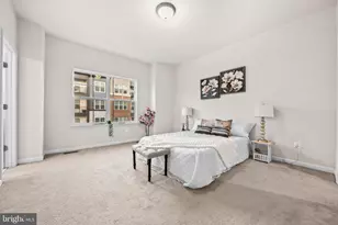 2563 Grangemill Ln, Frederick, MD 21701 - Photo 21