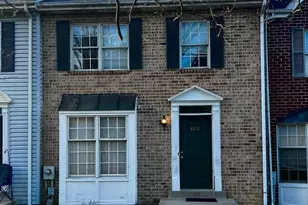 8016 Harbor Pl, Frederick, MD 21701 - Photo 3