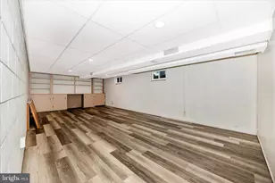 612 Schley Ave, Frederick, MD 21702 - Photo 29