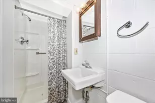 612 Schley Ave, Frederick, MD 21702 - Photo 33