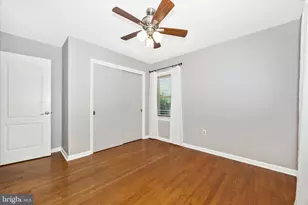 612 Schley Ave, Frederick, MD 21702 - Photo 27