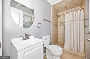 612 Schley Ave, Frederick, MD 21702 - Photo 5