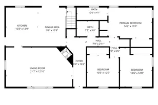 612 Schley Ave, Frederick, MD 21702 - Photo 49