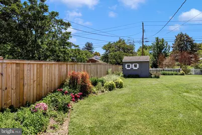 612 Schley Avenue, Frederick, MD 21702 - Photo 3