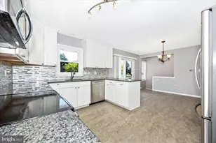 612 Schley Ave, Frederick, MD 21702 - Photo 17